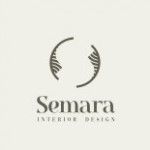Semara Interior, Demak, logo