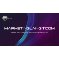Jasa Digital Marketing & SEO Website, Nganjuk Jasa Digital Marketing & SEO Website, Nganjuk