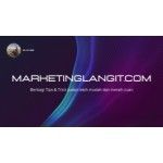 Jasa Digital Marketing & SEO Website, Nganjuk, logo