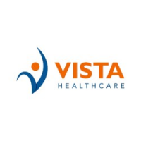 Vista Healthcare, Stanhope Gardens Vista Healthcare, Stanhope Gardens