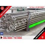 KANIKA FASTENERS PVT. LTD., ludhiana, प्रतीक चिन्ह
