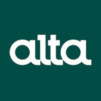 Alta Pest Control, Las Vegas, NV Alta Pest Control, Las Vegas, NV