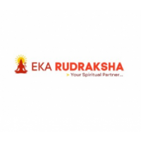Eka Rudraksha, Delhi Eka Rudraksha, Delhi
