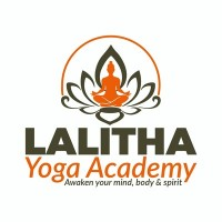 Lalitha Yoga Academy, Thiruvananthapuram Lalitha Yoga Academy, Thiruvananthapuram