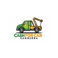 Cash For Cars Canberra, Taylor Cash For Cars Canberra, Taylor