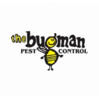 The Bugman Pest Control Services Maple Ridge, Maple Ridge, BC, Canada The Bugman Pest Control Services Maple Ridge, Maple Ridge, BC, Canada
