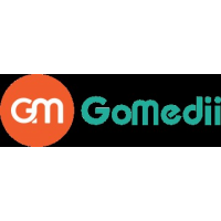 Best Orthopedic Surgeon In Chennai, Noida Best Orthopedic Surgeon In Chennai, Noida