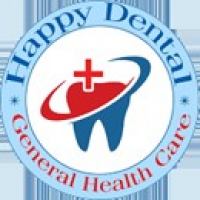 Happy Dental Health Care, Elevating Oral Care in Vijayawada, Vijayawada Happy Dental Health Care, Elevating Oral Care in Vijayawada, Vijayawada