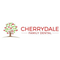 Cherrydale Family Dental, Arlington