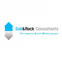 Soil & Rock Consultants, Auckland Soil & Rock Consultants, Auckland