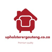 UpholstererGauteng - Gauteng Upholsterers, Pretoria UpholstererGauteng - Gauteng Upholsterers, Pretoria