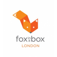 Fox in a Box London, London