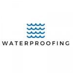 WaterproofingSpecialistsGauteng - Waterproofer Near Me, Pretoria, logo