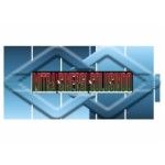 Mitra Sinergi Solusindo, Malang, logo