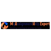 My Assignment Help, Melbourne My Assignment Help, Melbourne