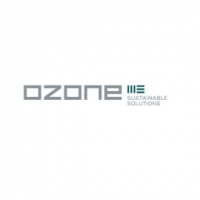 Ozone Me Automatic Doors Manufacturing Co LLC, Dubai Ozone Me Automatic Doors Manufacturing Co LLC, Dubai