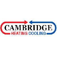 Cambridge Heating And Cooling HVAC Company Scarborough, Scarborough Cambridge Heating And Cooling HVAC Company Scarborough, Scarborough