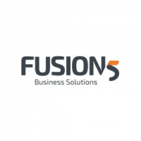 fusion5aus, Sydney fusion5aus, Sydney