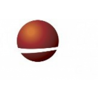 ACI Global Pty Ltd, Port Macquarie NSW ACI Global Pty Ltd, Port Macquarie NSW