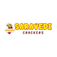 Saravedi Crackers, Sivakasi Saravedi Crackers, Sivakasi
