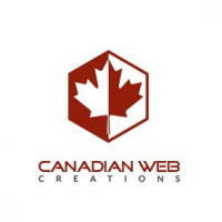 Canadian Web Creations, Simcoe Canadian Web Creations, Simcoe