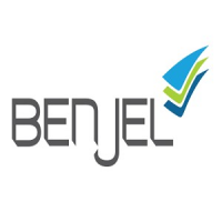 Benjel Chimistes Conseil Inc., Saint-Hubert Benjel Chimistes Conseil Inc., Saint-Hubert