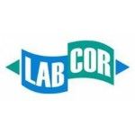 Oy Labcor AB, Ikaalinen Oy Labcor AB, Ikaalinen, logo