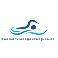 PoolServicesGauteng - Pool Services Randburg, Randburg PoolServicesGauteng - Pool Services Randburg, Randburg