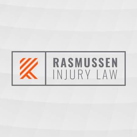 Rasmussen Injury Law, Glendale