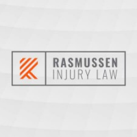Rasmussen Injury Law, Glendale