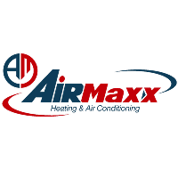 Airmaxx Air Conditioning & Heating San Diego, San Diego
