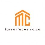 TarSurfaces - Tar Surfaces Johannesburg, Johannesburg, logo