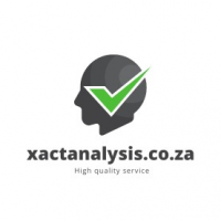 XactAnalysis - Polygraph Test Johannesburg, Johannesburg XactAnalysis - Polygraph Test Johannesburg, Johannesburg