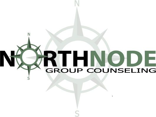 NorthNode Group Counseling, LLC, Dover, DE