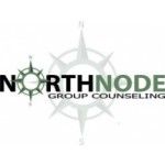 NorthNode Group Counseling, LLC, Dover, DE, logo