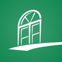 Ecoline Windows and Doors Burnaby, Burnaby Ecoline Windows and Doors Burnaby, Burnaby