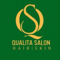 Qualita Salon, Thane Qualita Salon, Thane