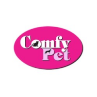 Comfy Pet, Wiri Comfy Pet, Wiri
