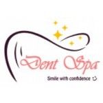 Best Dentist in Kolhapur - Dentspa, Kolhapur, प्रतीक चिन्ह
