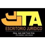 ESCRITORIO JURÍDICO JUAN JOSÉ TOVAR ARIAS., Altagracia de Orituco, logo