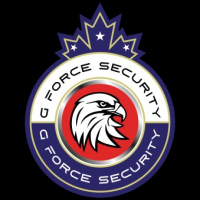 G Force Security - Security Guards Service, Mississauga G Force Security - Security Guards Service, Mississauga