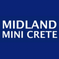 Midland Minicrete, Midvale WA Midland Minicrete, Midvale WA