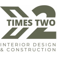 Times Two Interior Design and Construction, Auckland Times Two Interior Design and Construction, Auckland