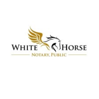 White Horse Notary Public, London White Horse Notary Public, London