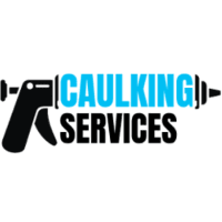 Caulking Services Sydney, Silverwater Caulking Services Sydney, Silverwater