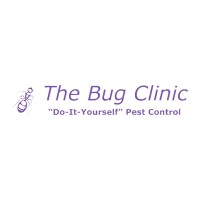 The Bug Clinic, Haverstraw
