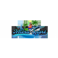 PT Mitra Sport, Deli Serdang PT Mitra Sport, Deli Serdang