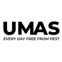PT UMAS Pestisindo Pratama, Bali PT UMAS Pestisindo Pratama, Bali