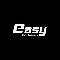 Easy Gym Software, Ludhiana Easy Gym Software, Ludhiana