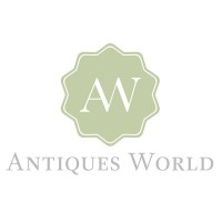 Driscolls Antiques Ltd, Clitheroe Driscolls Antiques Ltd, Clitheroe